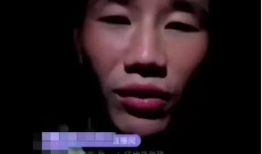 吃瓜的爆料群的背后黑手,真相背后的权力博弈